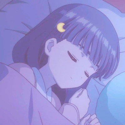 周翊然和沙一汀打瓦